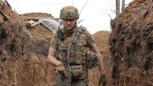 Дайджест: как относиться с новостям о проверке этичности испытаний "Спутника" в ЕС?