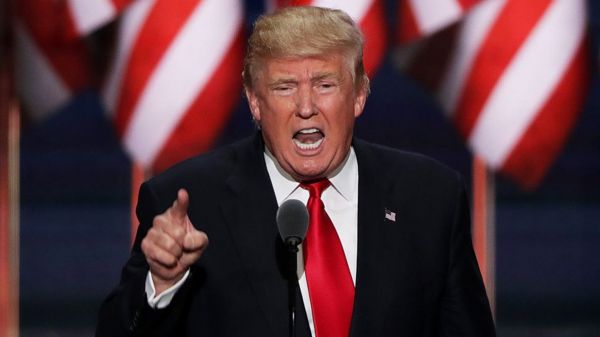 Дайджест: праздник в Израиле обернулся бедой; Джулиани предупреждали о "российском влиянии"