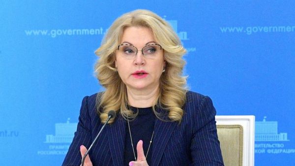 Кто в правительстве и администрации президента разбогател в год пандемии?