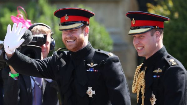 Его прощальный поклон. Похороны принца Филиппа: традиции, протокол и коронавирус