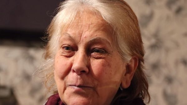 Сможет ли Азербайджан вернуть своих беженцев в Карабах?