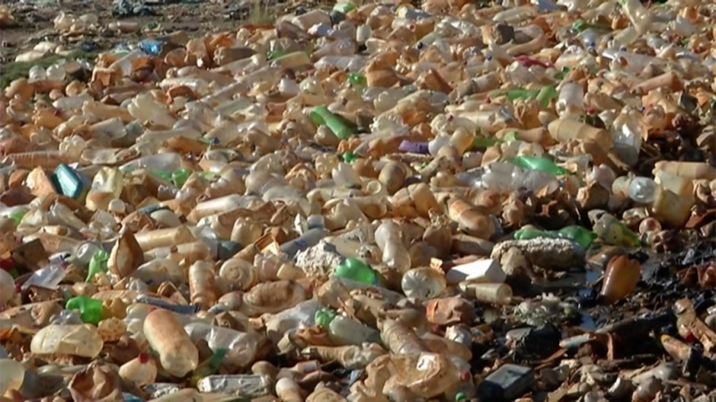 Дайджест: военные корабли США не пошли в Черное море, Соболь ждет приговора. Главное 15 апреля