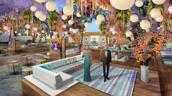 Каким будет "Оскар"-2021? Фавориты, вокзал и малюсенький красный ковер