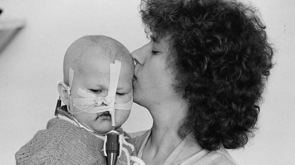 Дайджест: Лондон ввел санкции против замешанных в коррупции россиян, США отдадут вакцину AstraZeneca другим странам