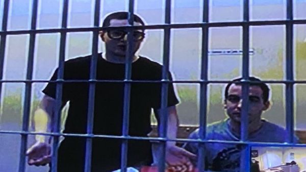 Последний приговор по делу "Сети" вступил в силу