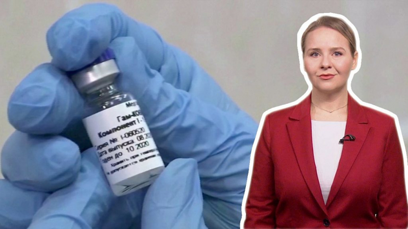 ЕСПЧ поддержал обязательную вакцинацию детей. У решения могут быть серьезные последствия