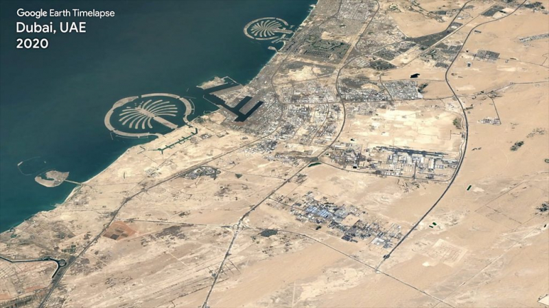 Дайджест: убийце Флойда грозит 40 лет; Суперлига решила измениться