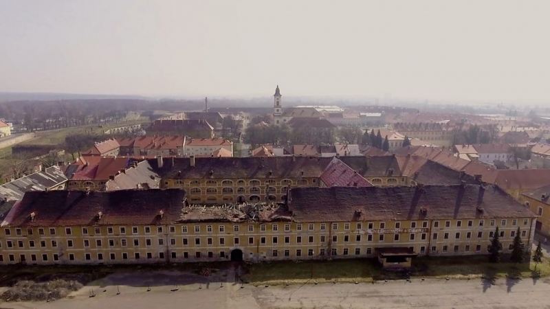 Дайджест: как относиться с новостям о проверке этичности испытаний "Спутника" в ЕС?