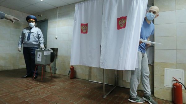 В России сидят долго и дешево. Совет Европы отчитался о тюремной статистике