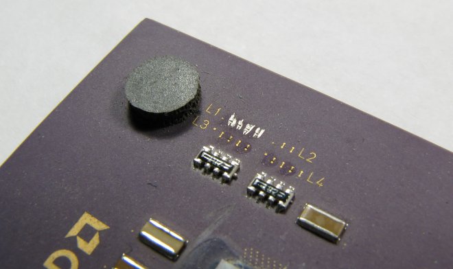 5 странных, но реальных фактов из мира технологий