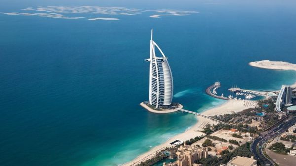 Сочи или Египет? Где и как отдыхать россиянам после закрытия Турции