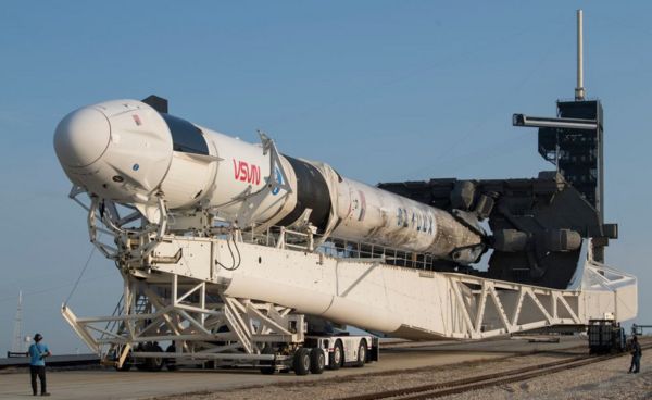 Дайджест: Салливан вернулся в Вашингтон, принц Луи пошел в детский сад