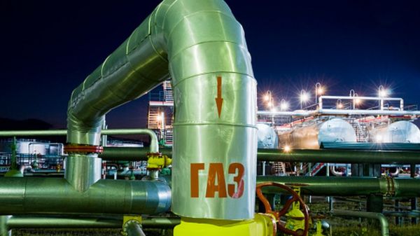 Экономика Китая может обогнать США к 2028 году. А где будет Россия?