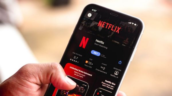 Дайджест: убийце Флойда грозит 40 лет; Суперлига решила измениться