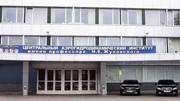 В России по делу о госизмене арестовали еще одного ученого. Что об этом известно?