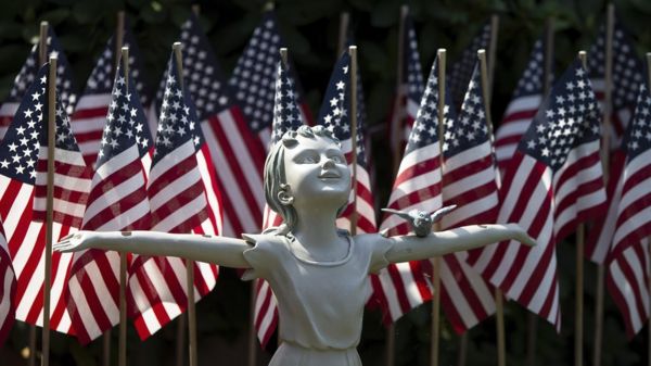 Последнее американское предупреждение. Какие санкции остались в запасе у Вашингтона?