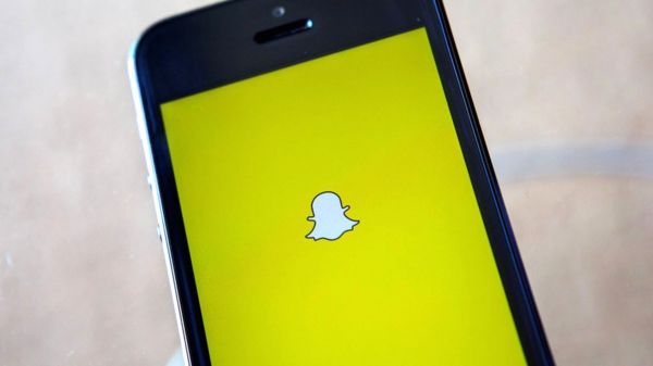 Школьники в Техасе "торговали" в соцсетях темнокожими одноклассниками