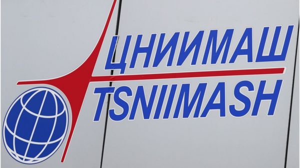 Что узнали СМИ о деле обвиняемого в госизмене ученого Кудрявцева