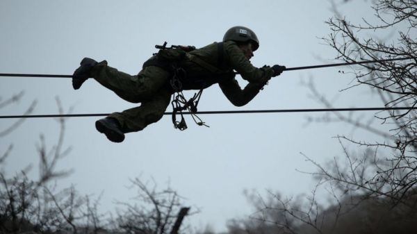 Дайджест: Кремль может объявить Британию недружественной страной; будет ли война США и Китая?