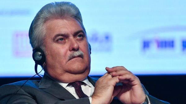 Кто в правительстве и администрации президента разбогател в год пандемии?