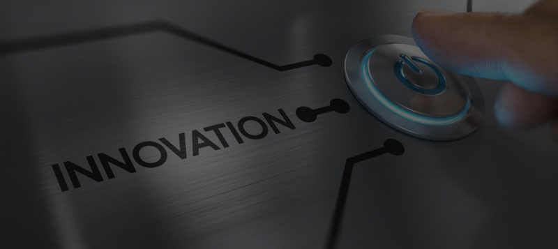 7 из 10 российских компаний увеличат инвестиции в инновации в этом году – исследование