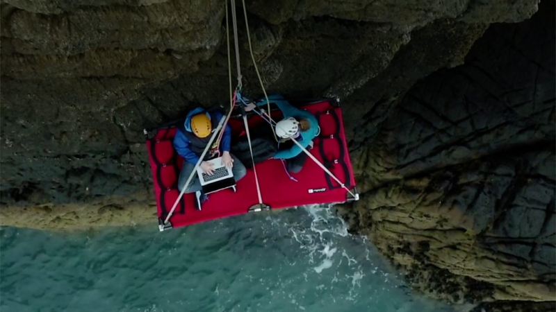 Дайджест: праздник в Израиле обернулся бедой; Джулиани предупреждали о "российском влиянии"