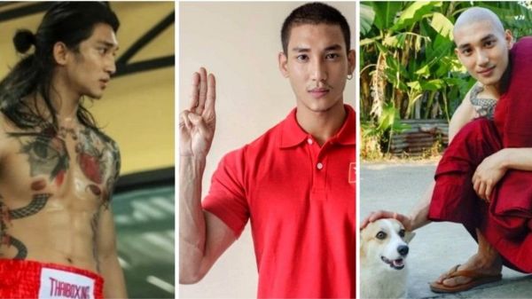 Критиковавшего хунту посла Мьянмы выгнали из посольства в Лондоне. Он провел ночь на улице