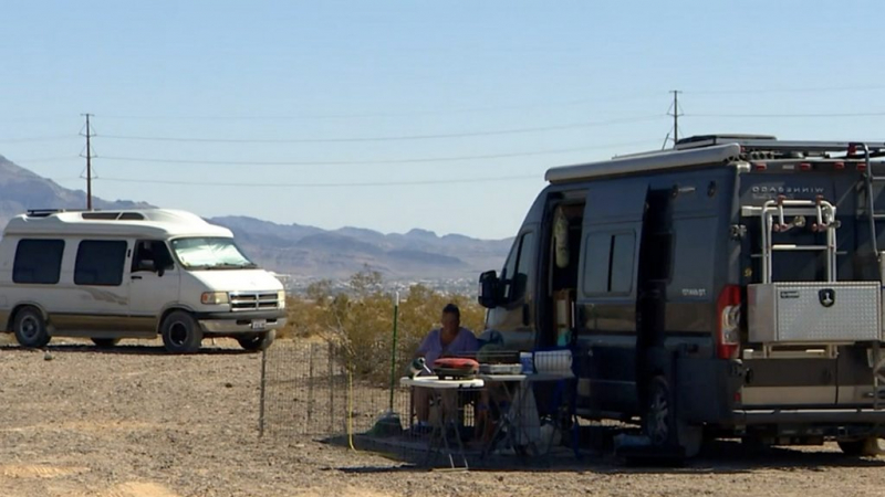 Дайджест: Кремль может объявить Британию недружественной страной; будет ли война США и Китая?