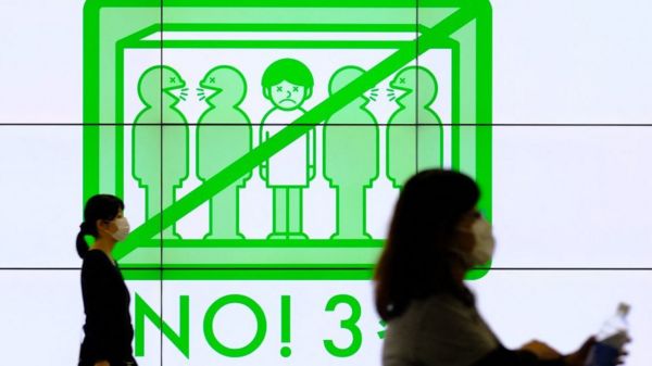 Дайджест: Салливан вернулся в Вашингтон, принц Луи пошел в детский сад