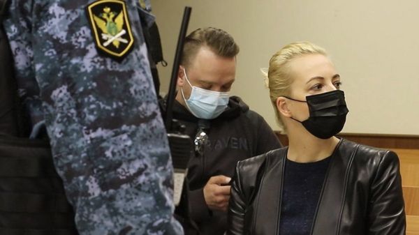 Дайджест: праздник в Израиле обернулся бедой; Джулиани предупреждали о "российском влиянии"