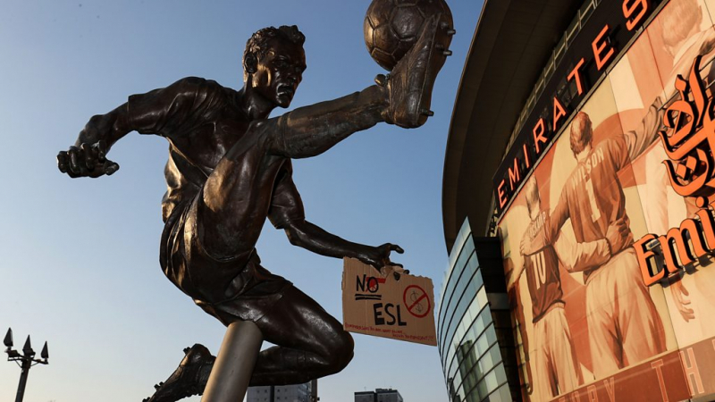 Дайджест: Салливан вернулся в Вашингтон, принц Луи пошел в детский сад