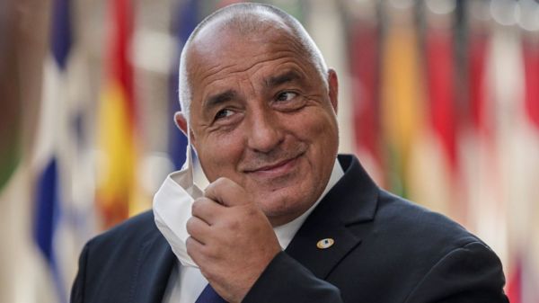 Дайджест: врач Навального у ворот тюрьмы и российские госорганизации не могут купить Zoom