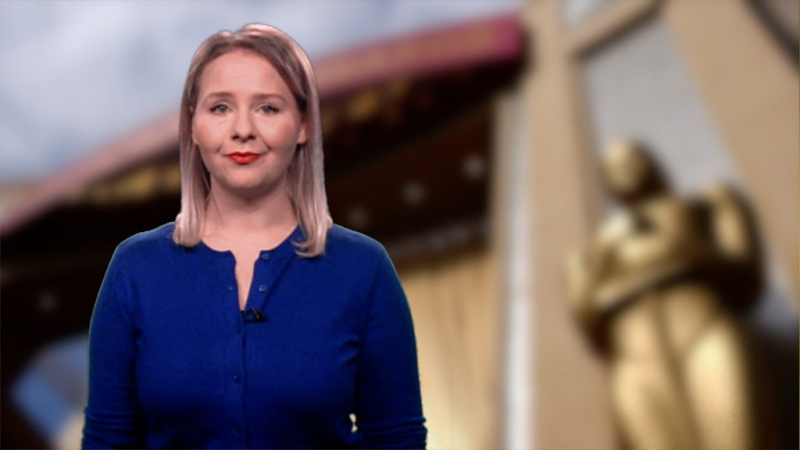 Дайджест: умерших от ковида в Индии сжигают на улицах, Россия готовит список "недружественных стран"