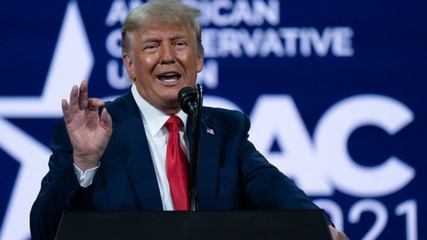 Дайджест: что стоит за перемещениями российских военных у границы с Украиной?