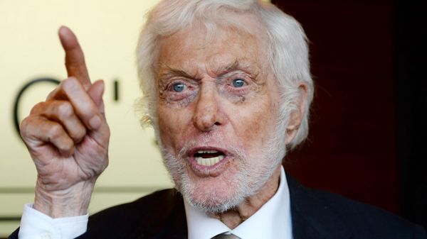 Первоапрельская новость, но не шутка: 10 странных событий последних дней