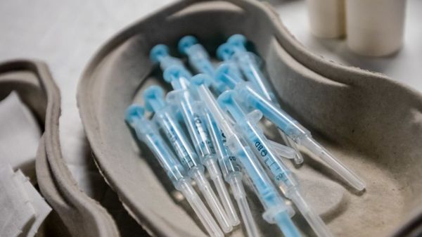 Дайджест: Салливан вернулся в Вашингтон, принц Луи пошел в детский сад