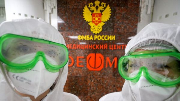 Депутат-коммунист обвинил главу Коми Владимира Уйбу в угрозах "урыть" его. И опубликовал аудио