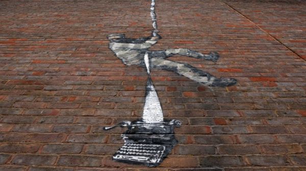 В России сидят долго и дешево. Совет Европы отчитался о тюремной статистике