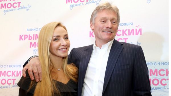 Кто в правительстве и администрации президента разбогател в год пандемии?