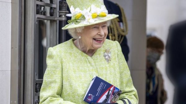 Первоапрельская новость, но не шутка: 10 странных событий последних дней