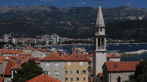 Сочи или Египет? Где и как отдыхать россиянам после закрытия Турции