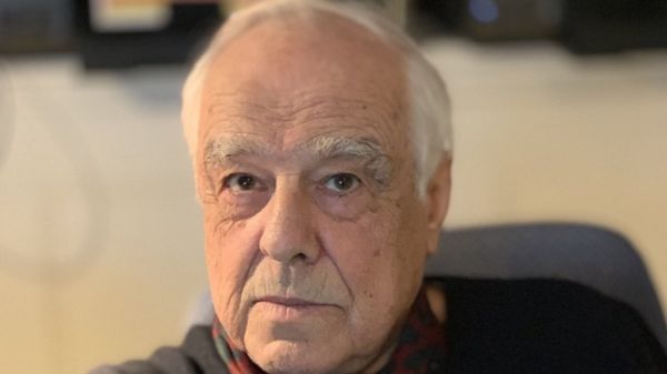 Британский миллионер Ричард Саттон убит в собственном поместье