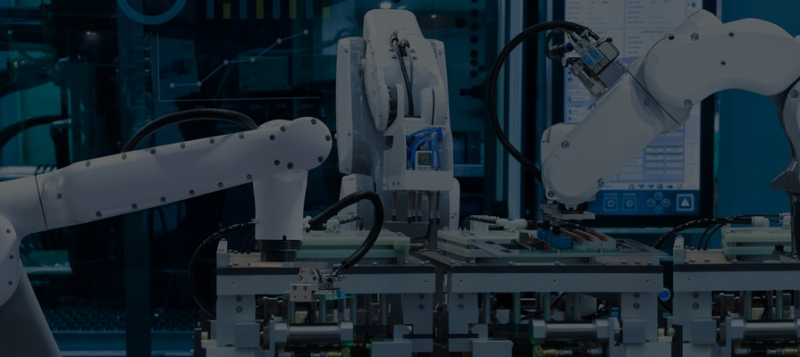 АИВ и ФРИИ проведут конференцию «Всероссийский день интернета вещей»