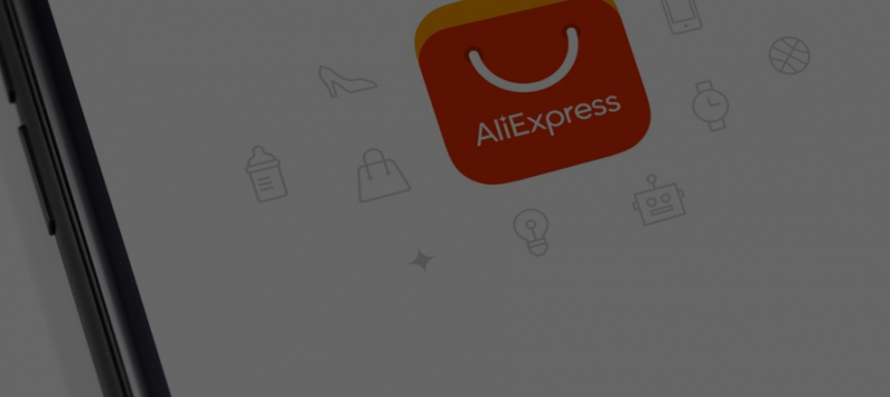 AliExpress запустил собственное приложение для российского рынка 