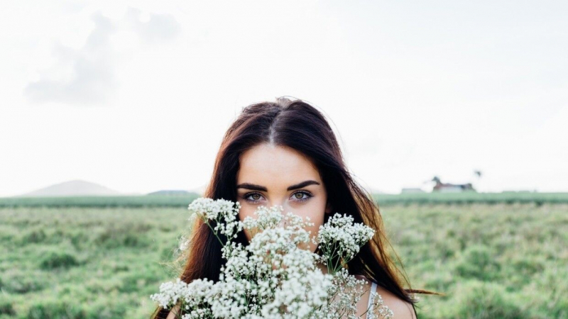 Американские ученые выяснили причину долголетия женщин