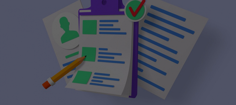 Ancor и Randstad приглашают на онлайн-конференцию в сфере HR