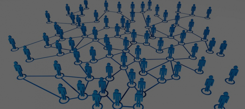 ASKme: в России появилась новая социальная сеть с прямой монетизацией пользователей 