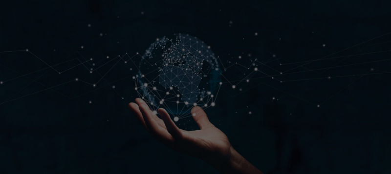 Axis проведет онлайн-конференцию об инновациях в системах безопасности