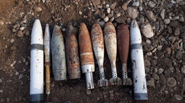 Сможет ли Азербайджан вернуть своих беженцев в Карабах?