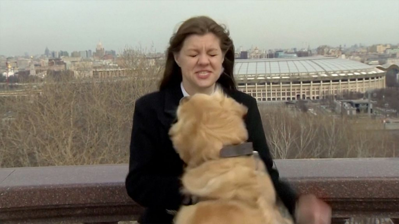 Дайджест: врач Навального у ворот тюрьмы и российские госорганизации не могут купить Zoom